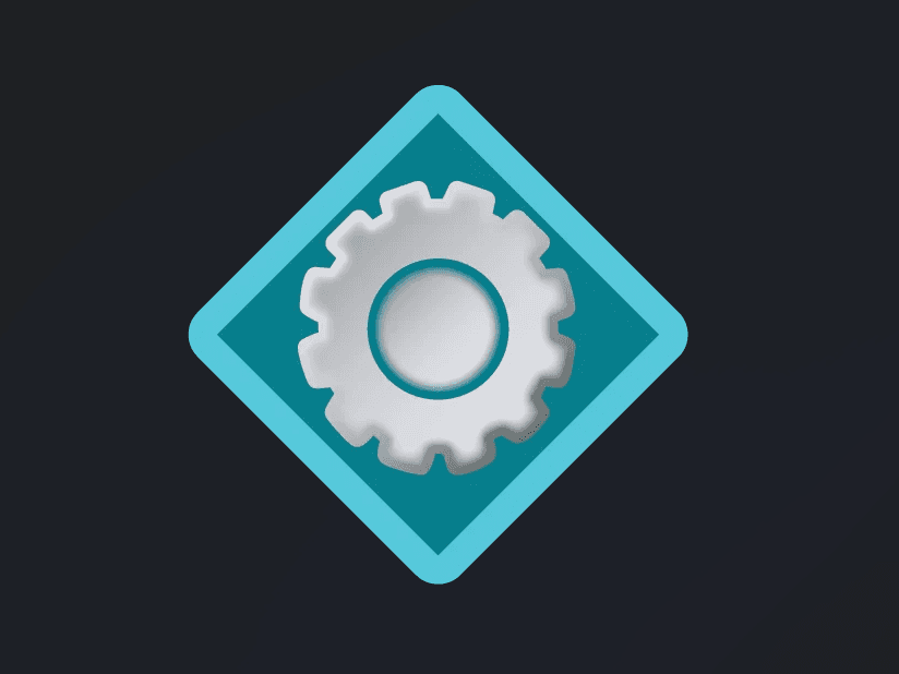 Supplier Logo